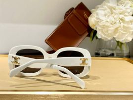 Picture of Celine Sunglasses _SKUfw56247257fw